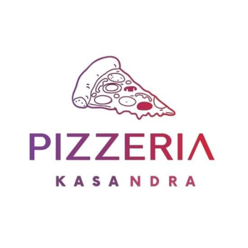Pizzeria Kasandra